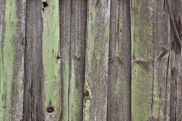 Old Wood Background Texture.
