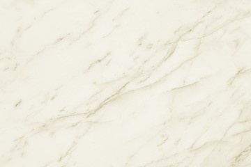 texture of brown marble luxury wall at classic home building background