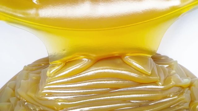 pouring lithium ep 0 grease use in machinery lubrication