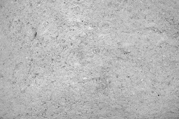 Abstract Grunge Stone rock Texture Background With Space For Text