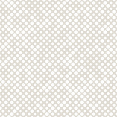 dot halftone seamless pattern, minimal geometric background print texture