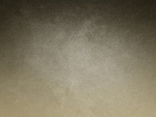 Abstract color grunge Background 