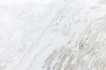 white line pattern of beautiful clean natural marble stone background