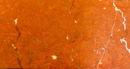 red flat stone texture 