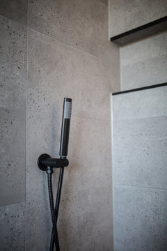 Luxury Bathroom