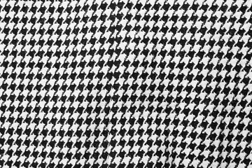 Fabric texture, closeup