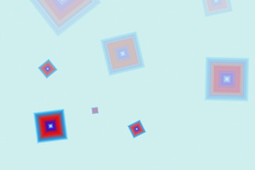Colorful abstract background. illustration for design