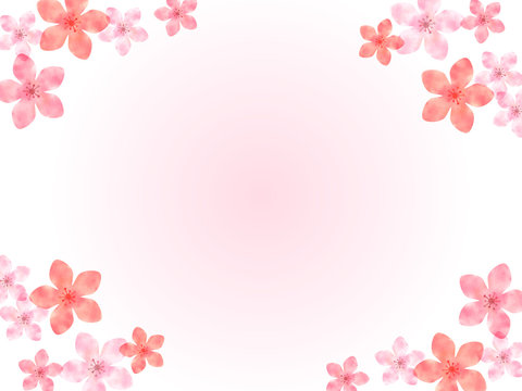 桃の花 の画像 123 722 件の Stock 写真 ベクターおよびビデオ Adobe Stock