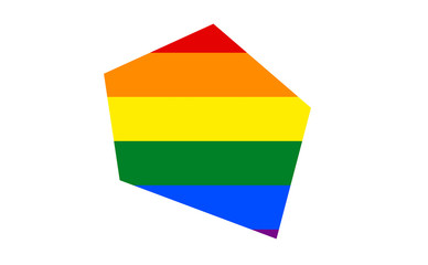 Andorra Europe Gay Pride State