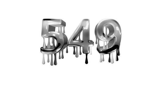549* Images – Browse 233 Stock Photos, Vectors, and Video | Adobe Stock