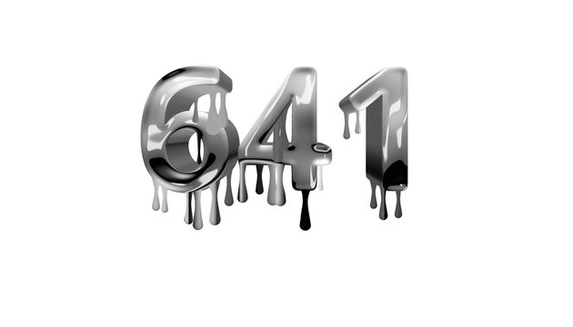 641 Bilder – Durchsuchen 483 Archivfotos, Vektorgrafiken und Videos ...