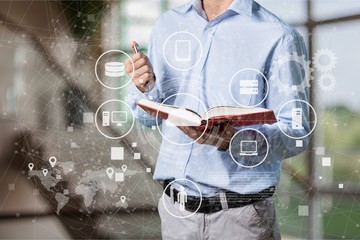 Blockchain course cryptocurrency engineering banking bitcoin