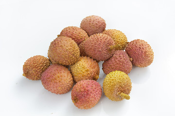 litchi