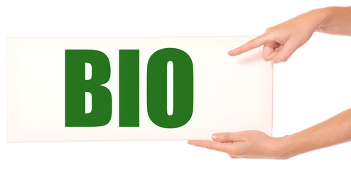 Bio