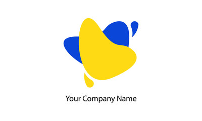 TEMPLATE LOGO