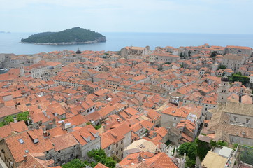 Dubrovnik 9