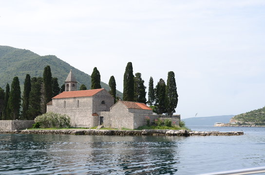 croatie 520