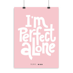 Anti Valtntine Quote