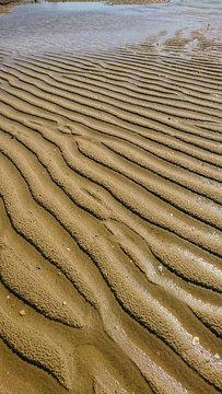 Areia 