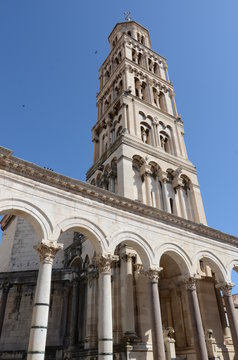 croatie 512