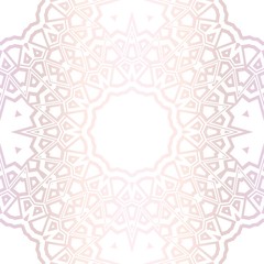 Bright and Colorful Backgrounds or Digital Papers. Backdrop. Vector illustration. For design, wallpaper, fashion, print. seamless pattern with abstract geometric style