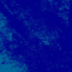 Distress Overlay Texture