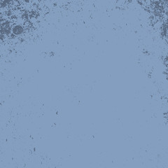 Distress Overlay Texture