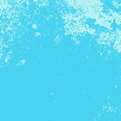 Distress Overlay Texture