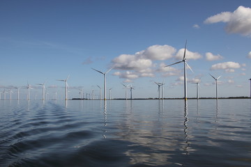Eolienne