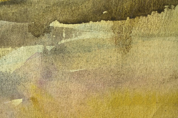 Naklejka premium abstract old grunge background
