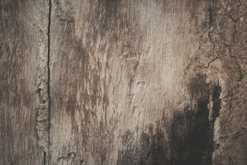 Obraz premium old wood background