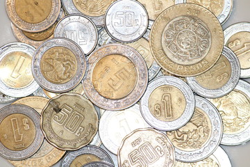 dinero