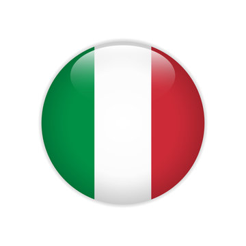 The Italian flag Stock Photo by ©TpaBMa2 98832650