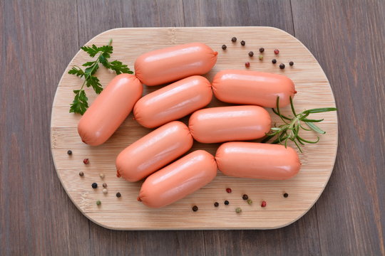 serdelki