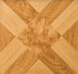 texture mosaic kitchen tile with abstract ornamental pattern