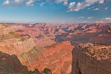       Landschaften > Grand Canyon   Grand Canyon