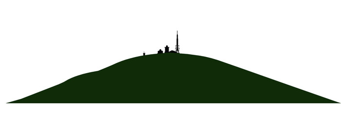 Brocken © hherrlich