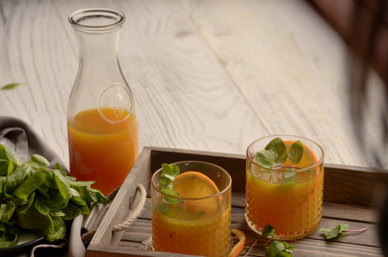 Taze portakal suyu,fresh orange juice