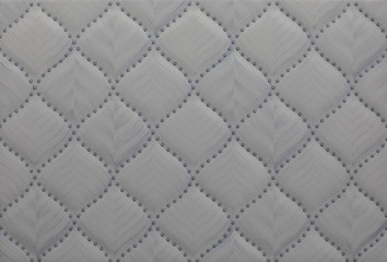 white gray mosaic kitchen tile