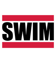 swim logo schwimmen wasser meer urlaub ferien wellen cool piktogramm baden schwimmbad sport spaß tauchen hallenbad clipart schwimmer