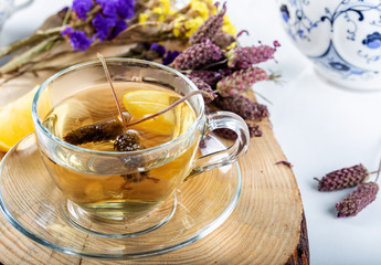 tea,lavender,cup,white,hot,love,drink,herbal,beverage,natural,breakfast,morning,tray,design,green,home,winter,organic,autumn,relaxation,herb,healthy,health,liquid,stoechas,lavandula,background,nature,