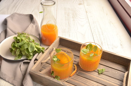 Taze portakal suyu,fresh orange juice