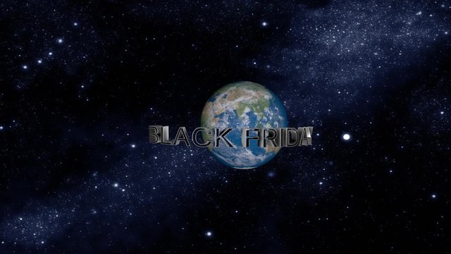 planet 