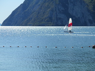 lago