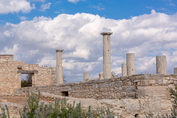 sanctuary of apollo hylates