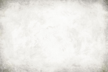 Beige grunge old wall texture