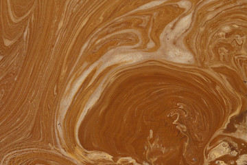 Textura