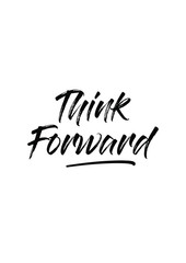 Life quote with typography, handwritten letters in vector. Wall art, room wall decor for everybody. Motivation for life, inspirational quotes.