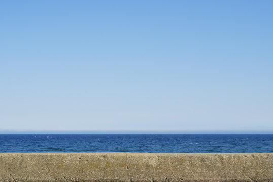 堤防 の画像 287 617 件の Stock 写真 ベクターおよびビデオ Adobe Stock