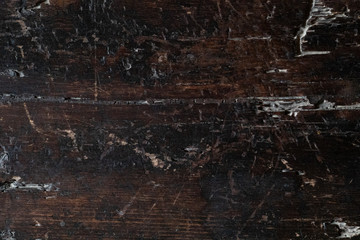 old wood texture